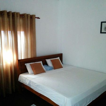 Villa Two Residence Dehiwala-Mount Lavinia ภายนอก รูปภาพ